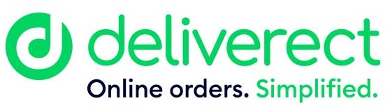 Deliverect