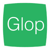 Glop
