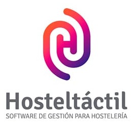 Hostel Táctil
