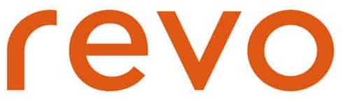 Revo