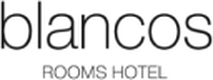 Blancos Rooms Hotel