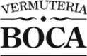 Vermutería Boca