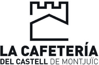 La Cafetería del Castell de Montjuïc