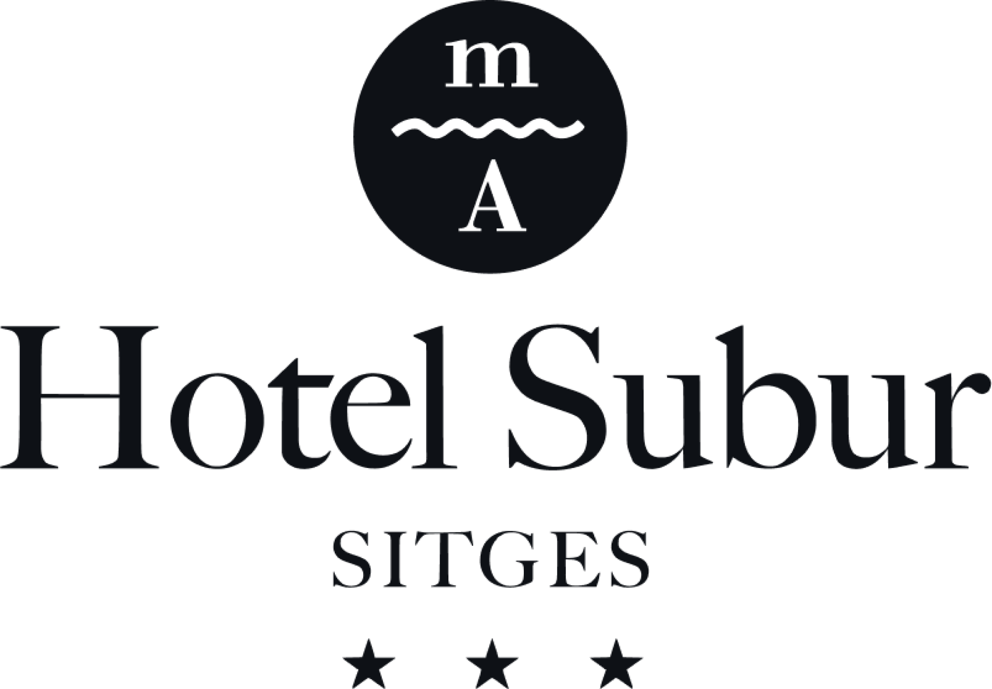 Hotel Subur