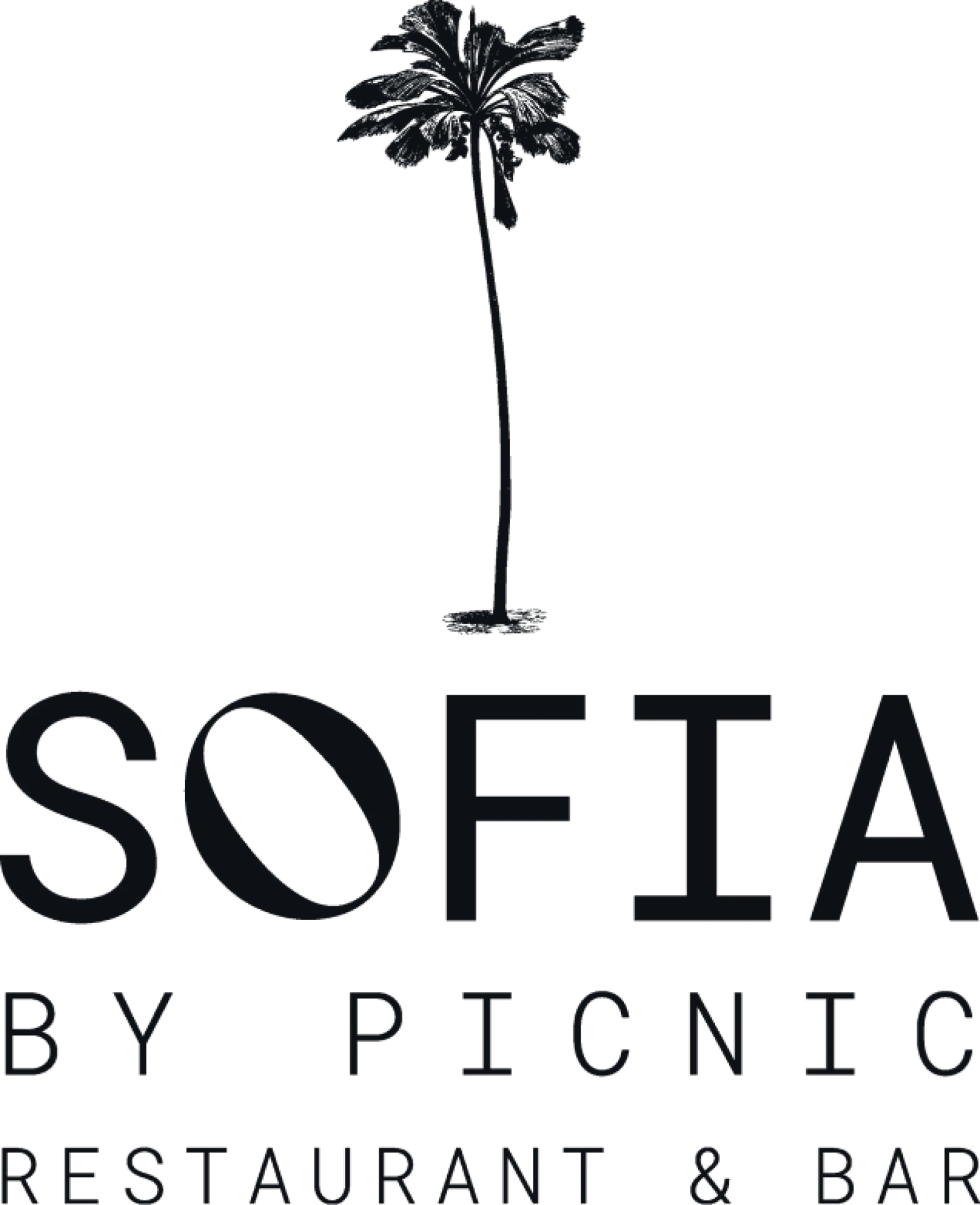 Sofía by Picnic